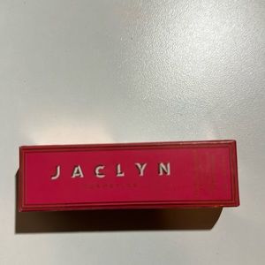 5/$25 Jaclyn Cosmetics Blush